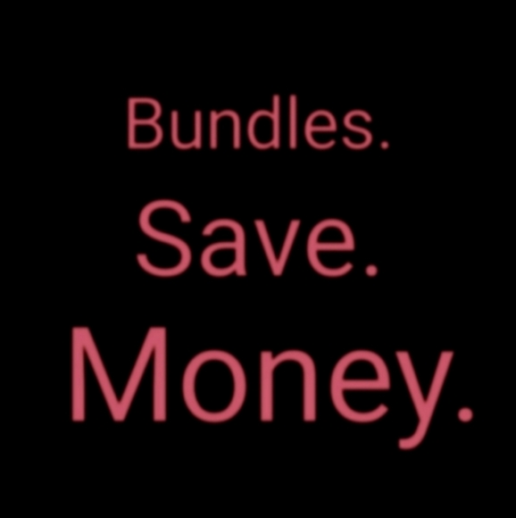 New Silver Feather Big Spiral Hoops Swirl Statement Hoop Earrings - Picture 3 of 3